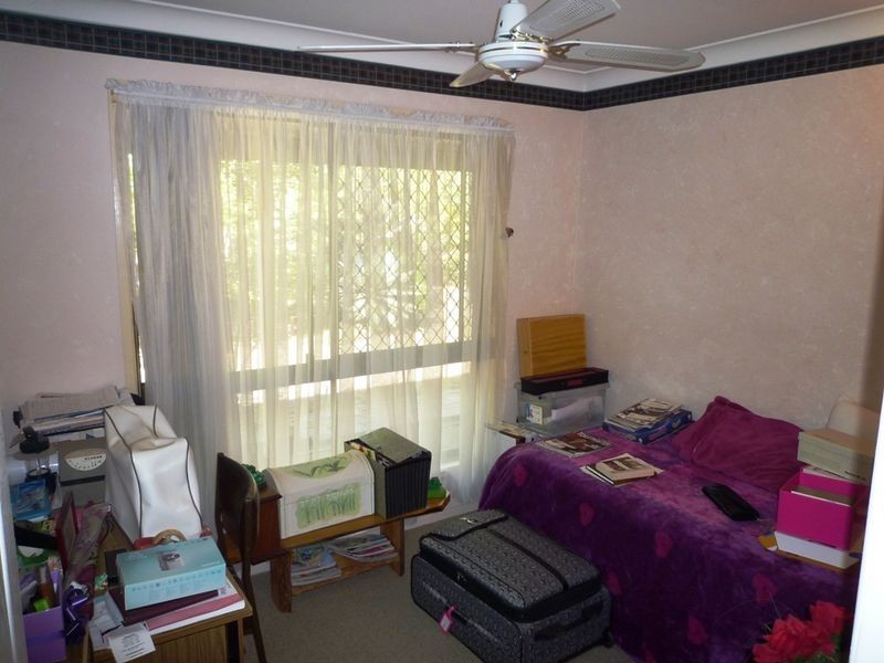 88 Lowood Minden Road, Lowood QLD 4311