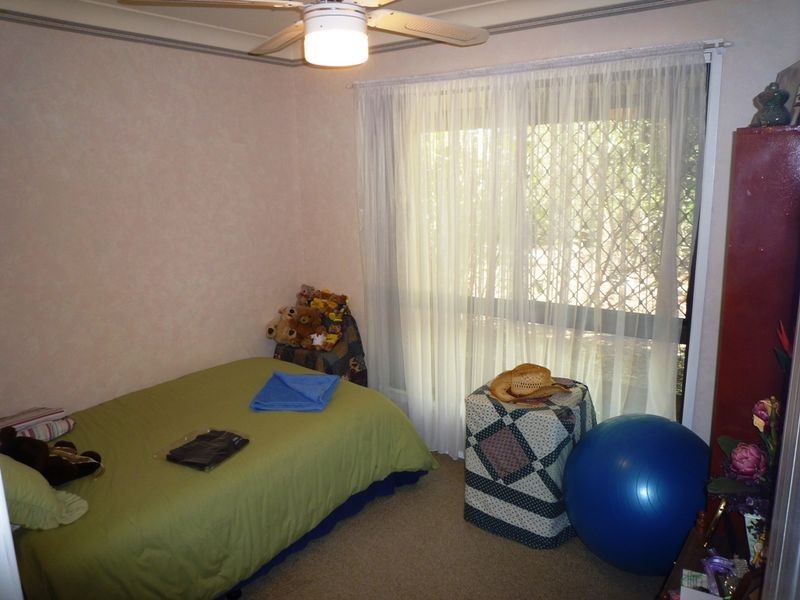 88 Lowood Minden Road, Lowood QLD 4311