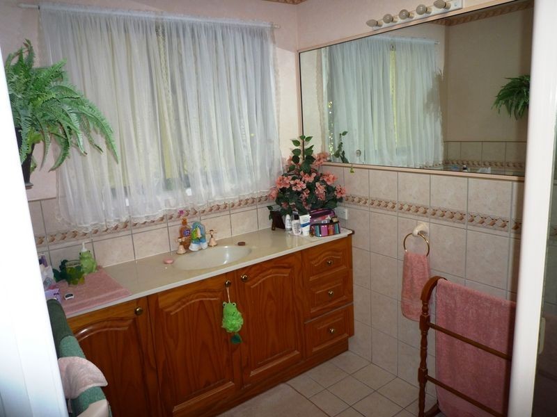 88 Lowood Minden Road, Lowood QLD 4311