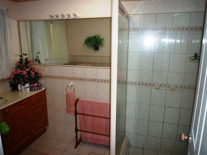 88 Lowood Minden Road, Lowood QLD 4311