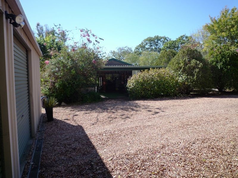88 Lowood Minden Road, Lowood QLD 4311