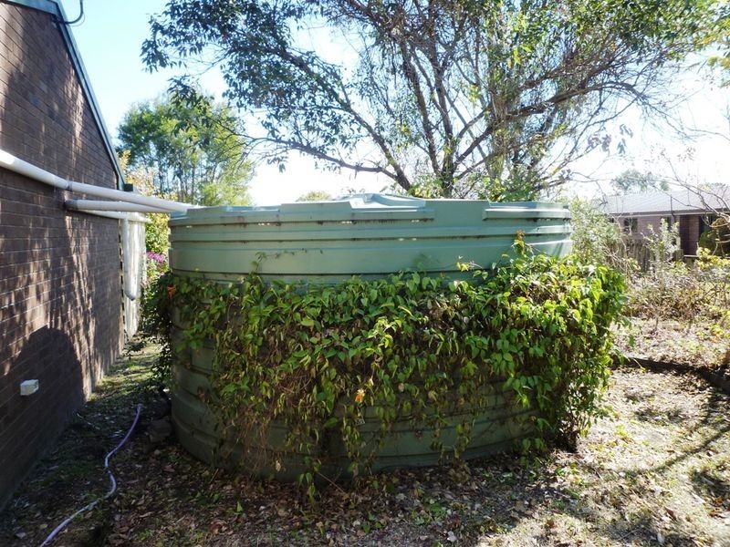 88 Lowood Minden Road, Lowood QLD 4311