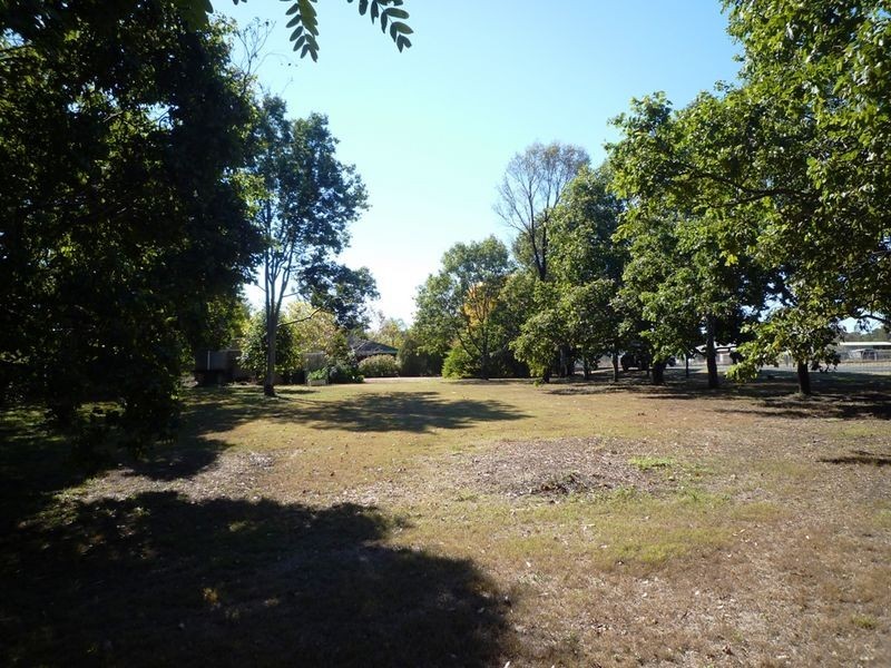 88 Lowood Minden Road, Lowood QLD 4311