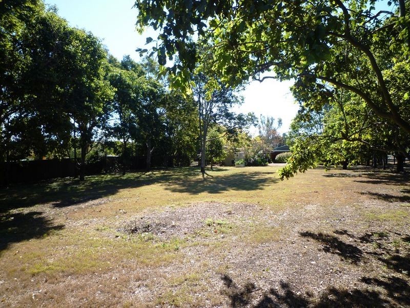 88 Lowood Minden Road, Lowood QLD 4311