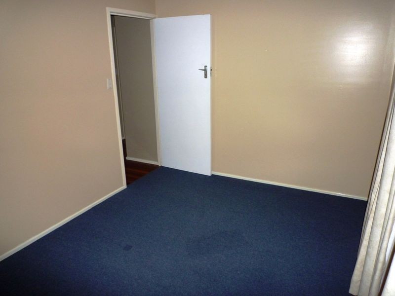 8 Olive Street, Raceview QLD 4305