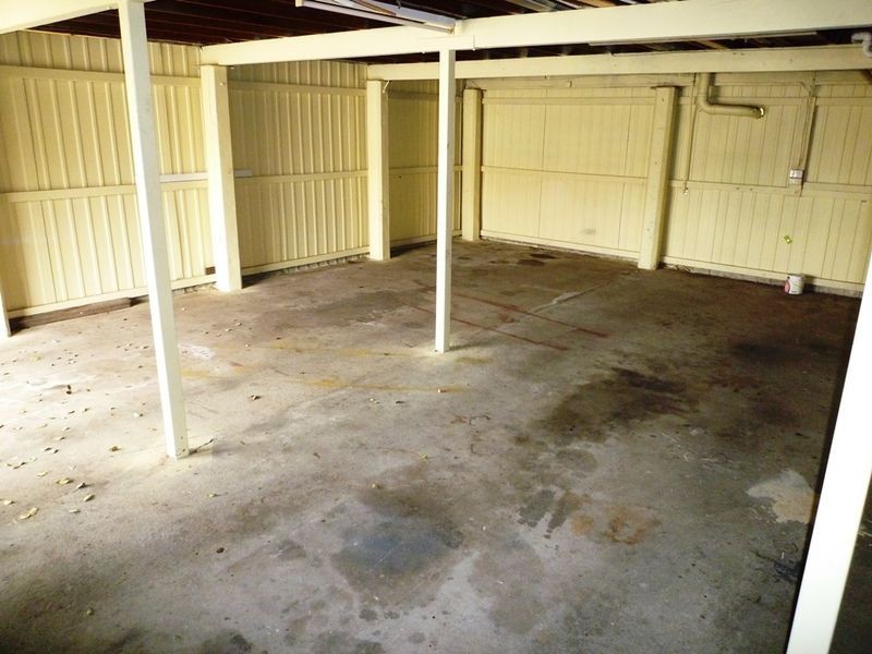 8 Olive Street, Raceview QLD 4305