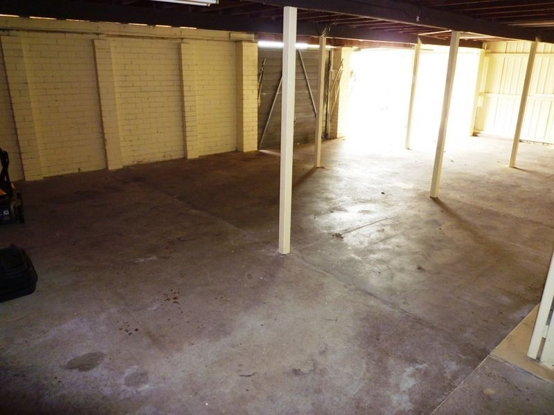 8 Olive Street, Raceview QLD 4305