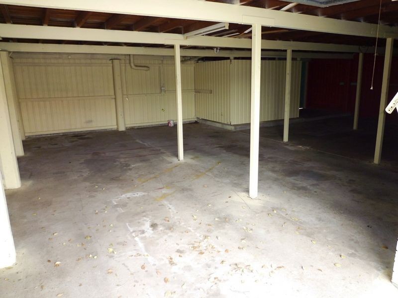 8 Olive Street, Raceview QLD 4305