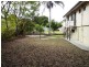 8 Olive Street, Raceview QLD 4305