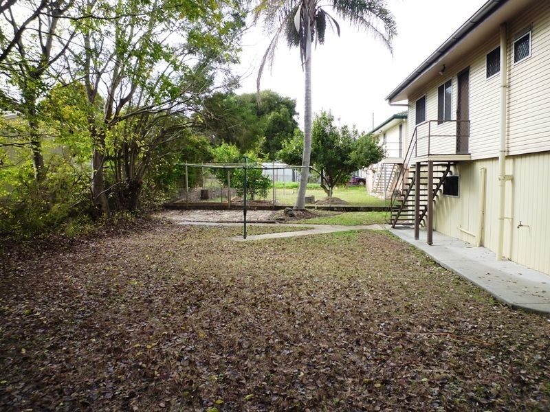 8 Olive Street, Raceview QLD 4305