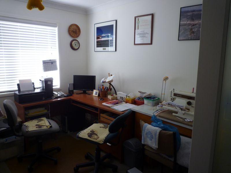 62/45 Sealy Street, Silkstone QLD 4304