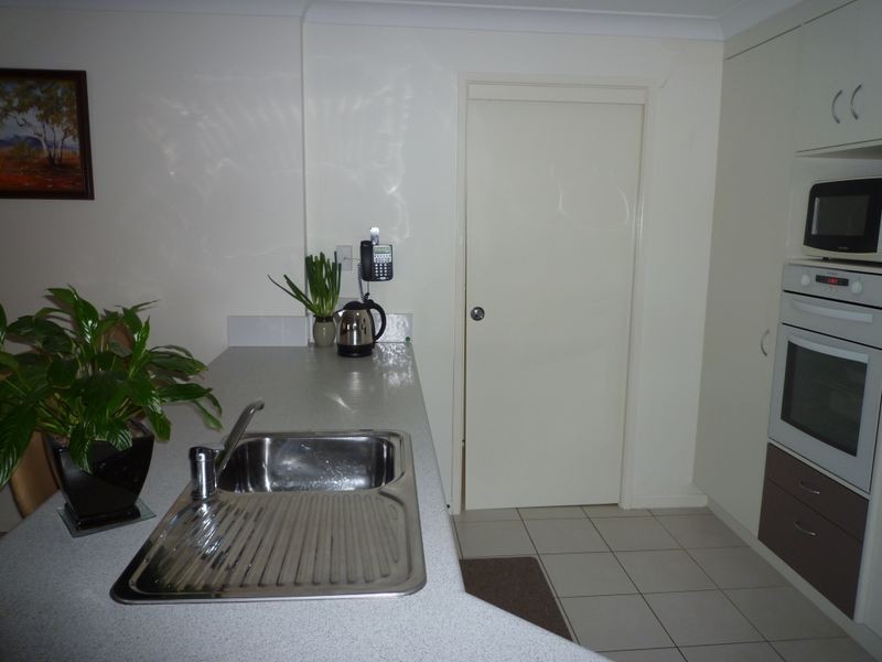 62/45 Sealy Street, Silkstone QLD 4304