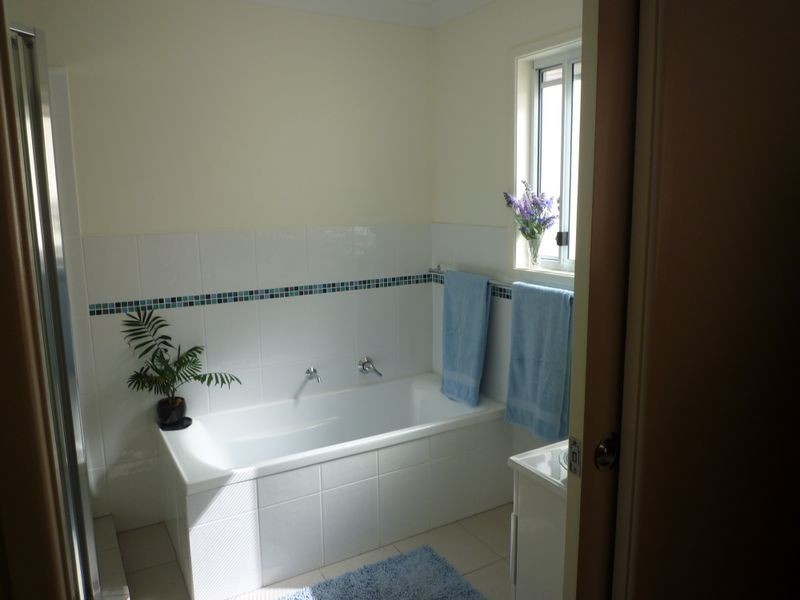 62/45 Sealy Street, Silkstone QLD 4304