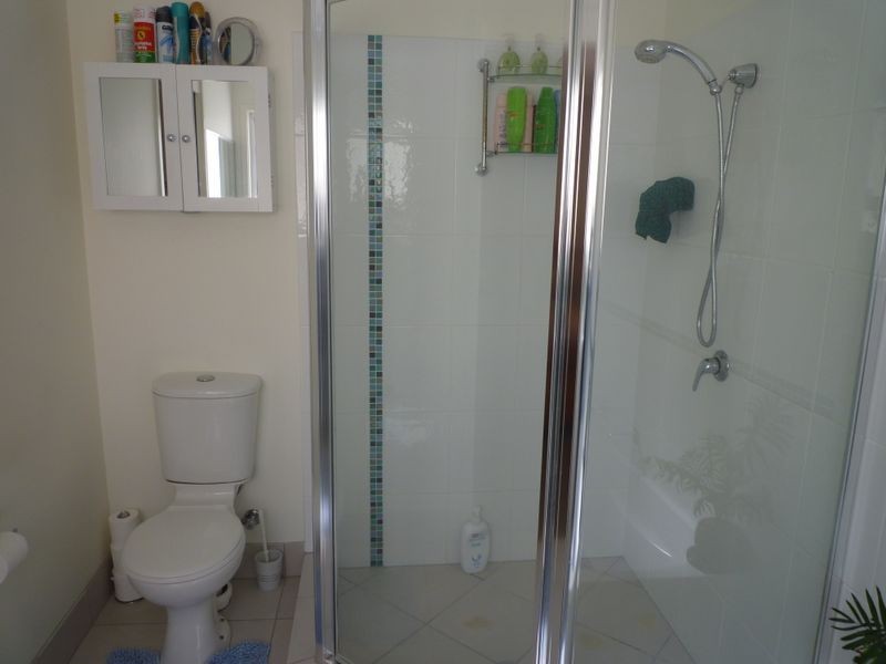 62/45 Sealy Street, Silkstone QLD 4304