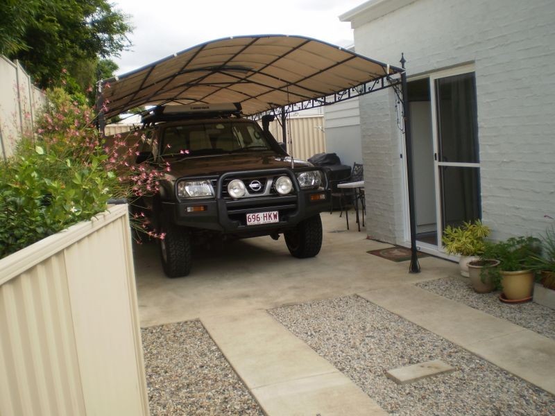 62/45 Sealy Street, Silkstone QLD 4304