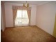 14 Wallace Street, Flinders View QLD 4305