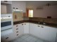 14 Wallace Street, Flinders View QLD 4305
