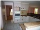 14 Wallace Street, Flinders View QLD 4305