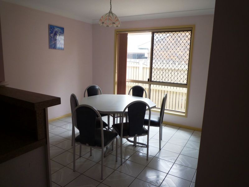 14 Wallace Street, Flinders View QLD 4305