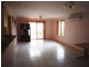 14 Wallace Street, Flinders View QLD 4305