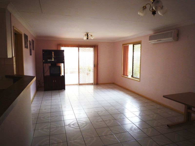 14 Wallace Street, Flinders View QLD 4305
