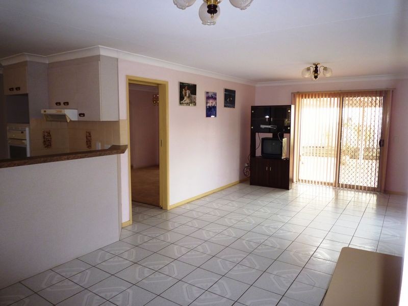 14 Wallace Street, Flinders View QLD 4305