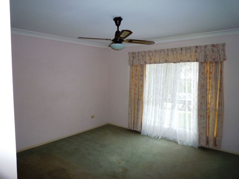 14 Wallace Street, Flinders View QLD 4305