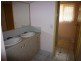14 Wallace Street, Flinders View QLD 4305