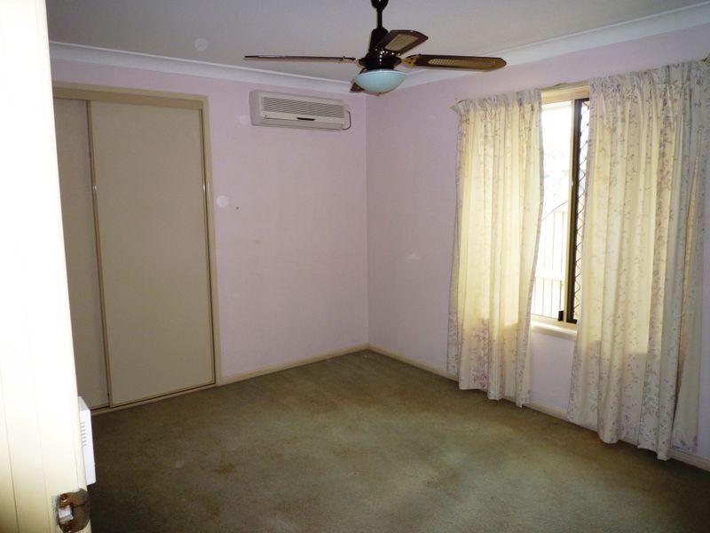 14 Wallace Street, Flinders View QLD 4305