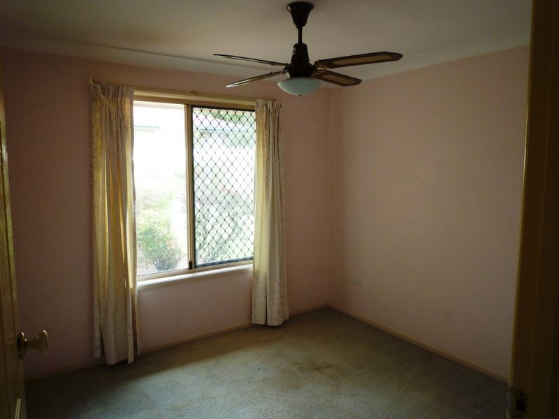 14 Wallace Street, Flinders View QLD 4305