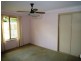 14 Wallace Street, Flinders View QLD 4305