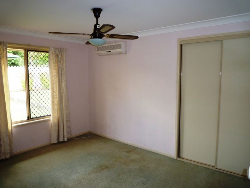 14 Wallace Street, Flinders View QLD 4305