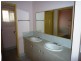 14 Wallace Street, Flinders View QLD 4305