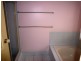 14 Wallace Street, Flinders View QLD 4305