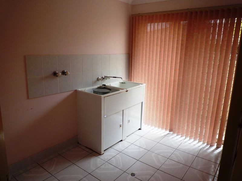 14 Wallace Street, Flinders View QLD 4305