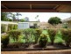 14 Wallace Street, Flinders View QLD 4305