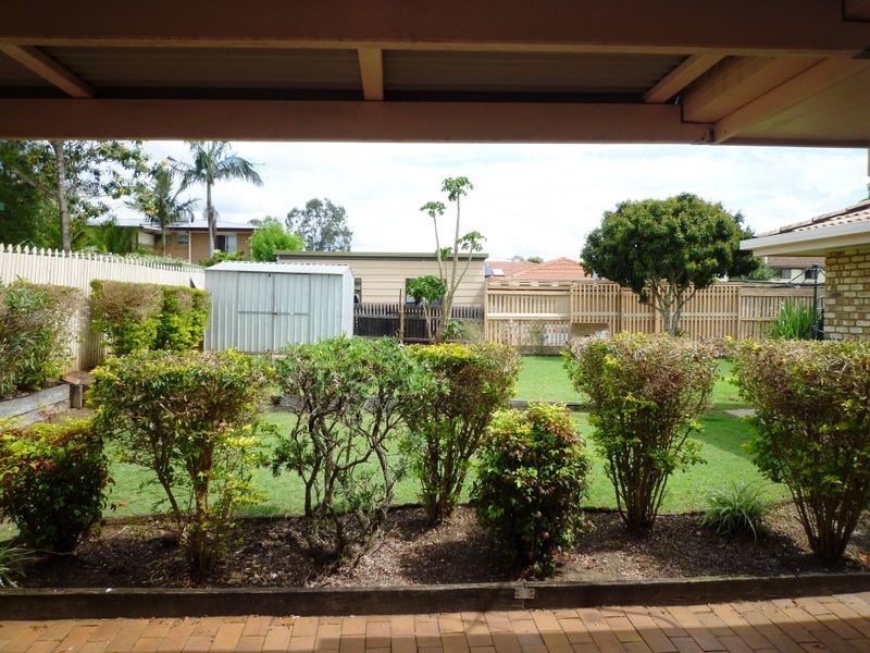14 Wallace Street, Flinders View QLD 4305