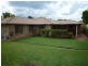 14 Wallace Street, Flinders View QLD 4305