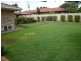 14 Wallace Street, Flinders View QLD 4305