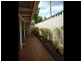 14 Wallace Street, Flinders View QLD 4305