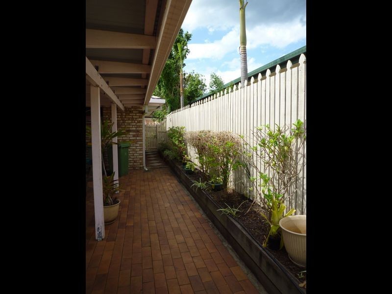 14 Wallace Street, Flinders View QLD 4305