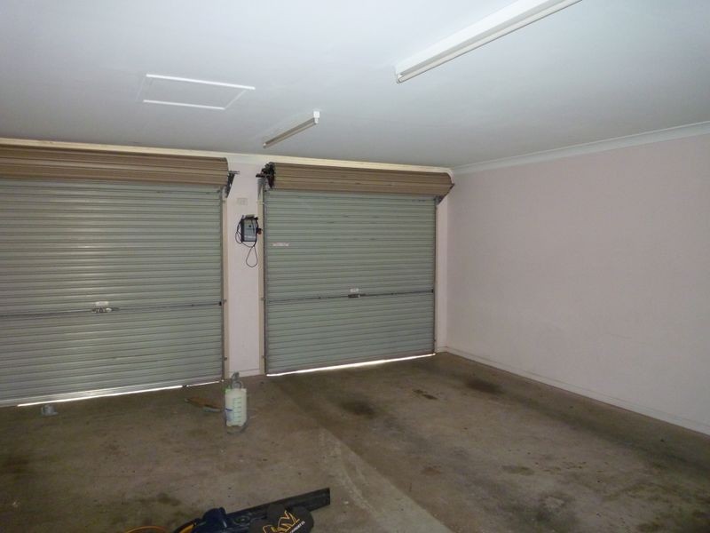14 Wallace Street, Flinders View QLD 4305