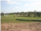 LOT 17 Mchale Way, Willowbank QLD 4306