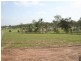 LOT 17 Mchale Way, Willowbank QLD 4306