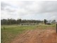 LOT 17 Mchale Way, Willowbank QLD 4306
