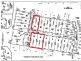 LOT 17 Mchale Way, Willowbank QLD 4306