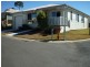 56/45 Sealy Street, Silkstone QLD 4304