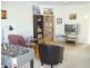 56/45 Sealy Street, Silkstone QLD 4304