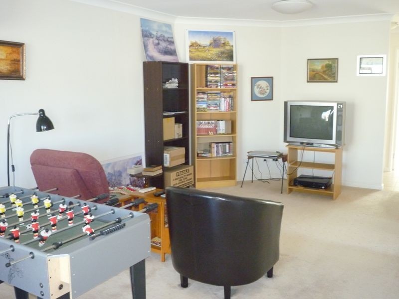 56/45 Sealy Street, Silkstone QLD 4304