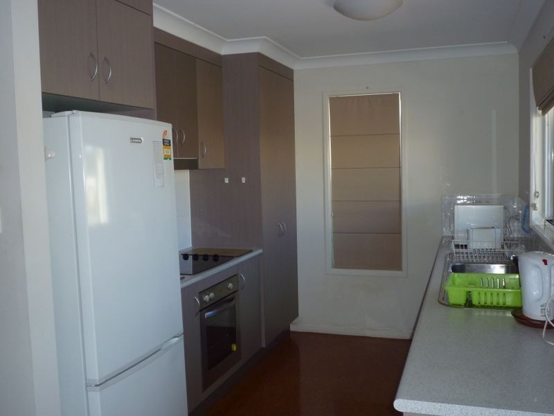 56/45 Sealy Street, Silkstone QLD 4304